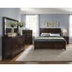 Wayfair | Queen Bedroom Sets You'll Love In 2022